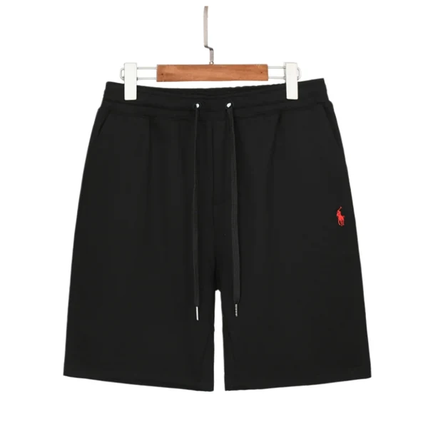 Ralph Lauren Shorts