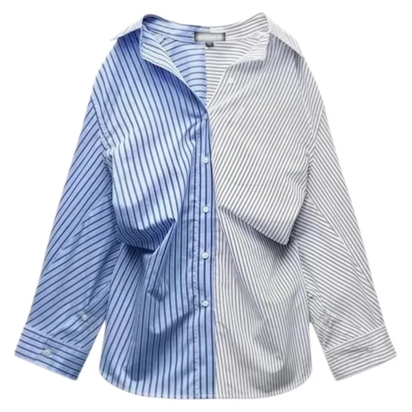 Zara Shirt