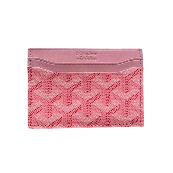 Goyard Cardholder