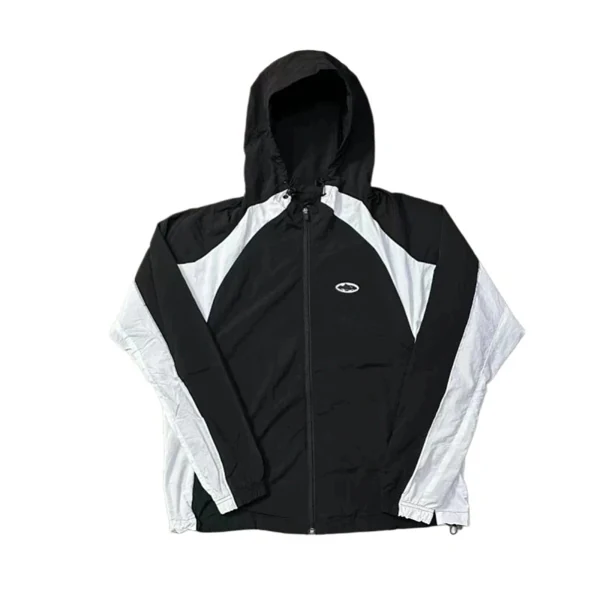 Corteiz Jacket