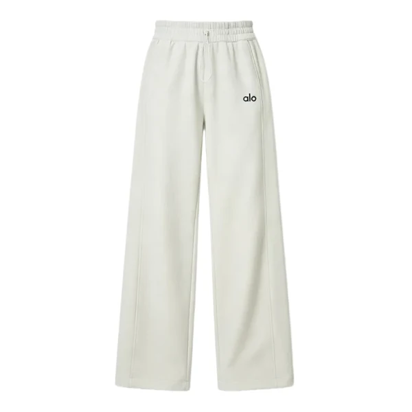 Alo Pants