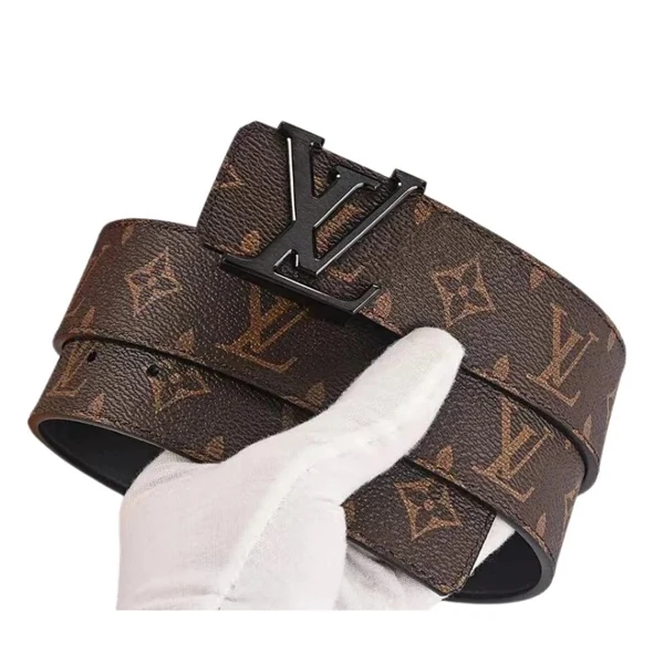 Louis Vuitton Belt