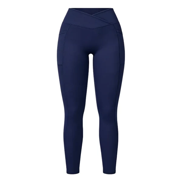 Alo Pants